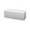Dashes Rectangle Soft Seating
