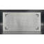 Panneau d'adresse en aluminium illuminé-102189355-102398297