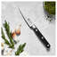 Zwilling Professional "S" Paring Knife-49850208