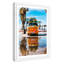 «Coastal Cruiser» par Tyler Nix-93716324-93716336-93716377