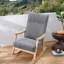 Rocking Chair-1230464831