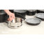 Cuisinart Ceramica XT 11-Piece Non-Stick Cookware Set-23542782