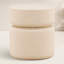 Table d'appoint Alberry