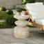 Table d'appoint Arlo