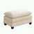 Beige sélectionné