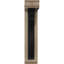 Support triple en fer traditionnel Avery 8 po-108806749-108807678