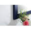 Miroir d'appoint Rosenow-1874587009-1874587067