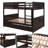 59.9" Bed Frame-79616458