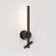 Baton Reader LED-918936375