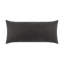 Switch Outdoor Throw Pillow-1083600254-1083600241