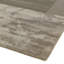 Briarcliff Geometric Hand Woven Area Rug-33982332