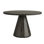 Seren Round Stone Dining Table