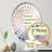 Oval Mirror-96240487