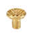 Satin Gold