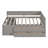 Daybed With Drawers And Shelves-1744964270-1744964268