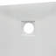 Rheeta Slate Shower Tray-710171167-710171162-710171163