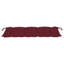 Banc de jardin en bois Toru-1155703214