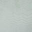 Housse de coussin carré et insert -33427258