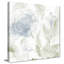 Fin du printemps I - peinture-1109128366-1132540337
