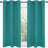 Frome Room Darkening Curtain Pair-1473690672-1473690824