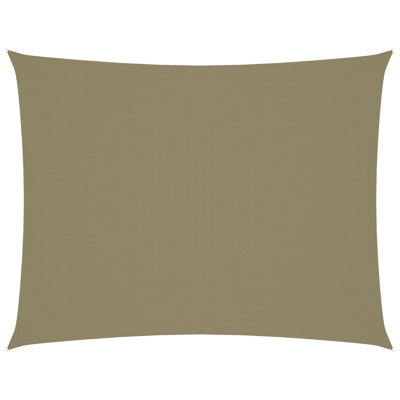Plandome 0.75m x 5m Rectangular Shade Sail