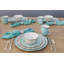 Salad/Dessert Plate-1228821039