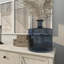 Vase Jonathan-301048573-297479287