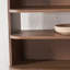 Anayalee Display Cabinet