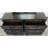 Nina 6-Drawer Dresser