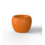 Blow Resin Pot Planter-49045159-49045172
