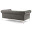 Causeuse Chesterfield Idyll-1093323655