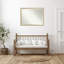 Miroir mural Florence-858105708-858105710-858105709
