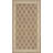 Herefordshire Performance Geometric Rug-593784867