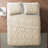 Shore 3-Piece Embossed Quilt Set-1304494646-1278968657