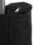 Linares Symple Stuff Black Fabric Hardware for Gazebo