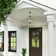 Boto Outdoor Hanging Lantern