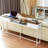 Petracca 63" Storage Console Table with Drawers-1927494881