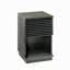 Ashcom Block End Table-6134649