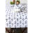 Risa Toile Table Runner-1800482955