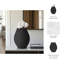 Vase Fernando-1810500600