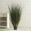 Gazon vert en pot Kellan