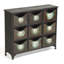 Storage Cabinet