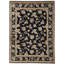 One-of-a-Kind 9' X 12'1" Area Rug