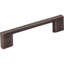 Sutton Bar Pull-1386716119-1427439220