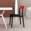 Chaise de terrasse empilable Kliebert-26590769