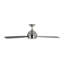 Ventilateur de plafond Rivers-88327219-88327220