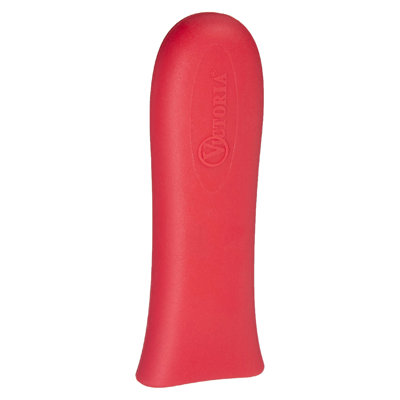 Victoria Silicone Handle Holder