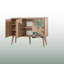 Buffet console Forest Whisper