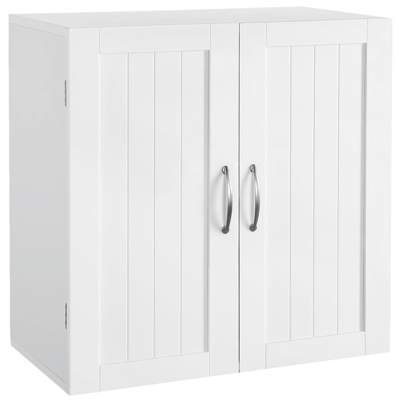 Bathroom Cabinet