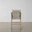 Tabouret de comptoir Modern-210938820